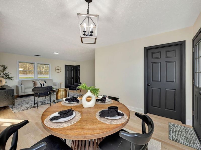 4302 Somerville Road, Milford Twp, OH 45064 Photo 14