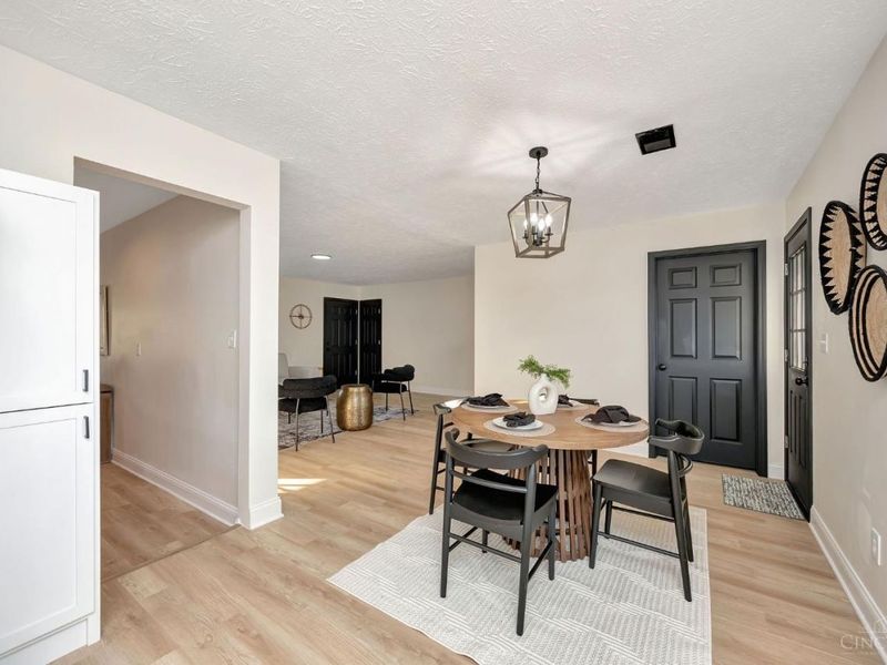 4302 Somerville Road, Milford Twp, OH 45064 Photo 15