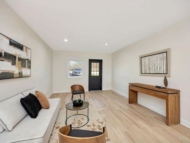 4302 Somerville Road, Milford Twp, OH 45064 Photo 16