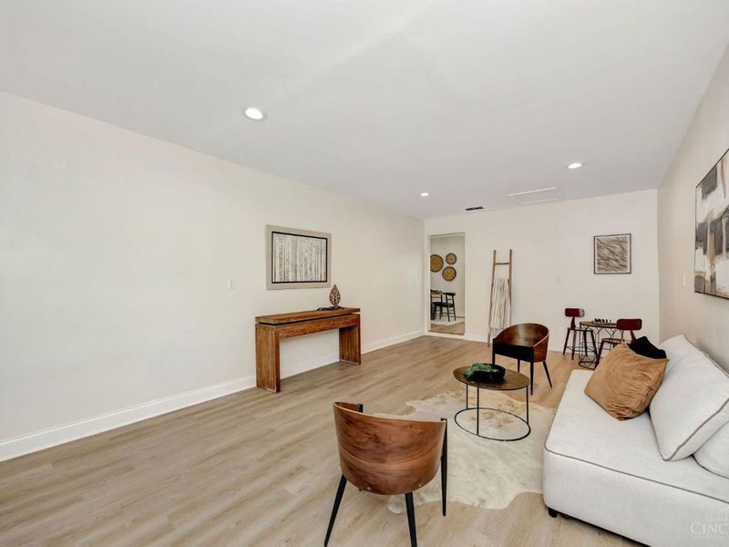 4302 Somerville Road, Milford Twp, OH 45064 Photo 17