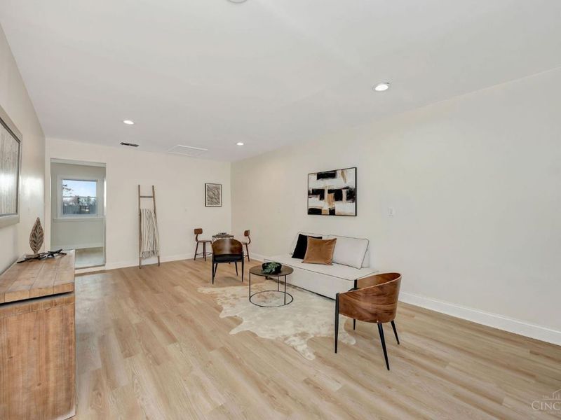 4302 Somerville Road, Milford Twp, OH 45064 Photo 18