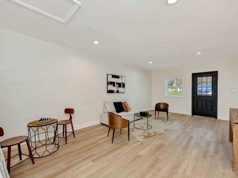 4302 Somerville Road, Milford Twp, OH 45064 Photo 19