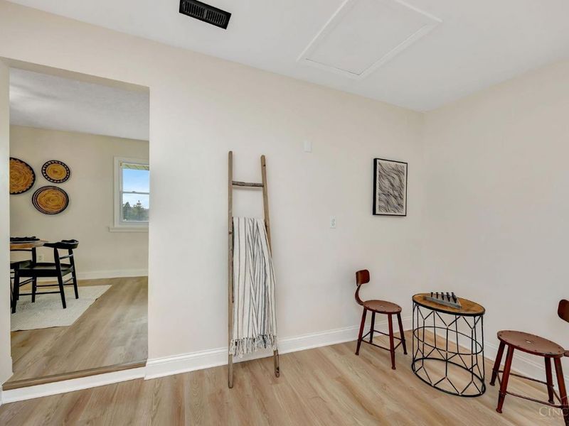 4302 Somerville Road, Milford Twp, OH 45064 Photo 20