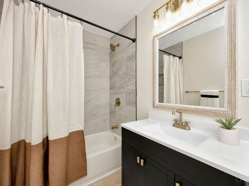 4302 Somerville Road, Milford Twp, OH 45064 Photo 21