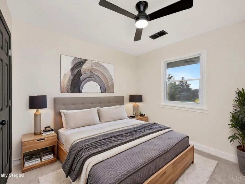 4302 Somerville Road, Milford Twp, OH 45064 Photo 22