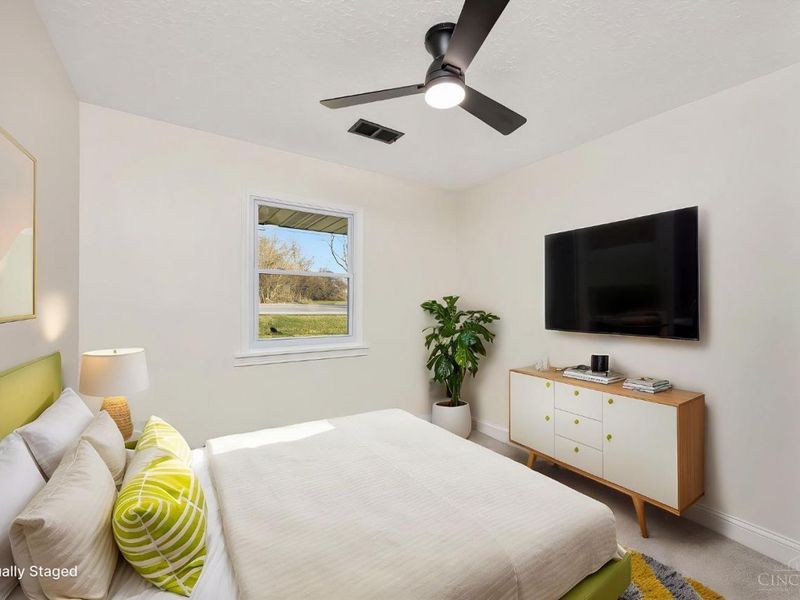 4302 Somerville Road, Milford Twp, OH 45064 Photo 23