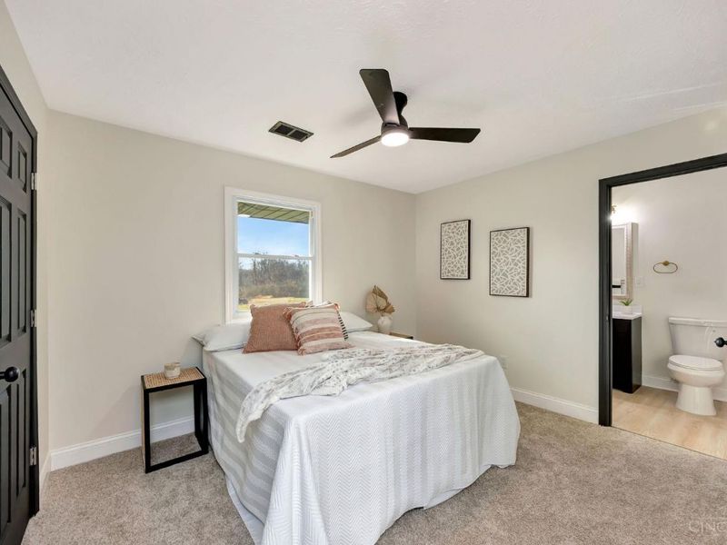 4302 Somerville Road, Milford Twp, OH 45064 Photo 24