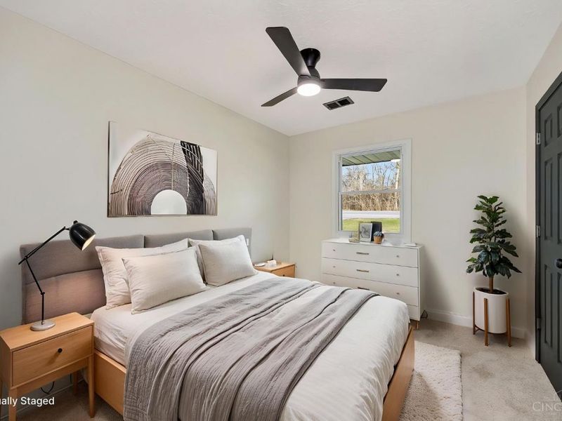 4302 Somerville Road, Milford Twp, OH 45064 Photo 25