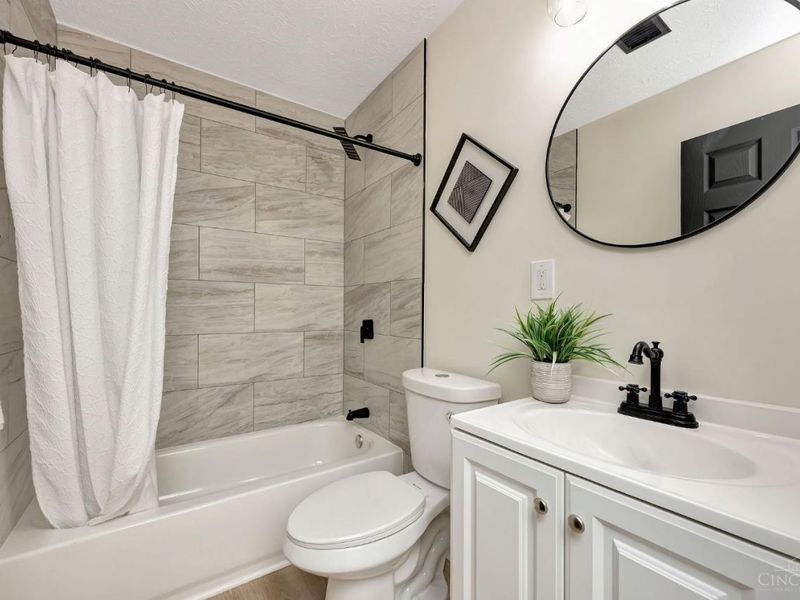 4302 Somerville Road, Milford Twp, OH 45064 Photo 26