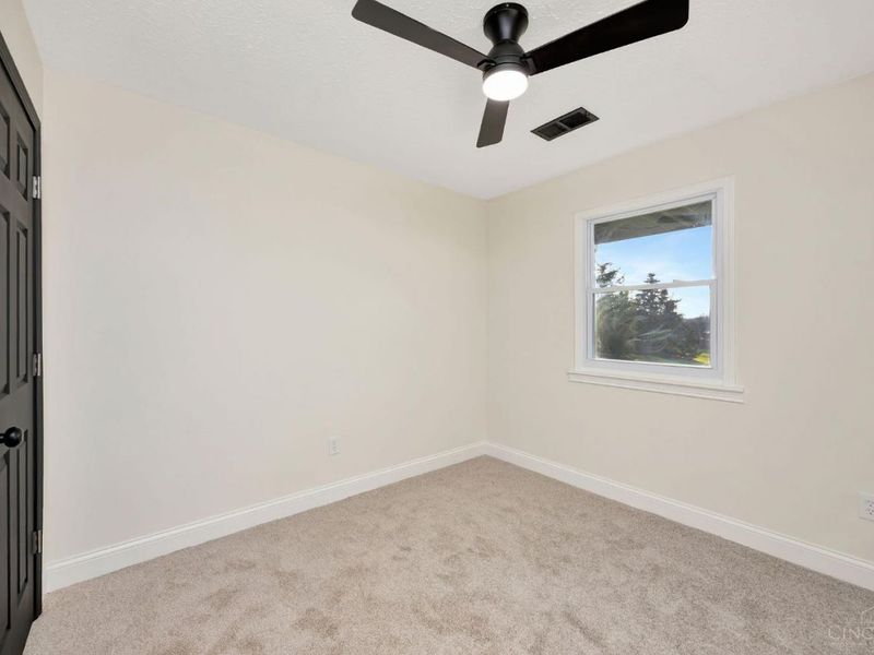 4302 Somerville Road, Milford Twp, OH 45064 Photo 27