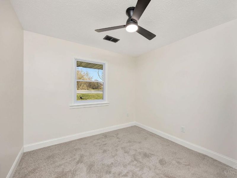 4302 Somerville Road, Milford Twp, OH 45064 Photo 28