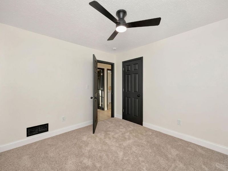 4302 Somerville Road, Milford Twp, OH 45064 Photo 29