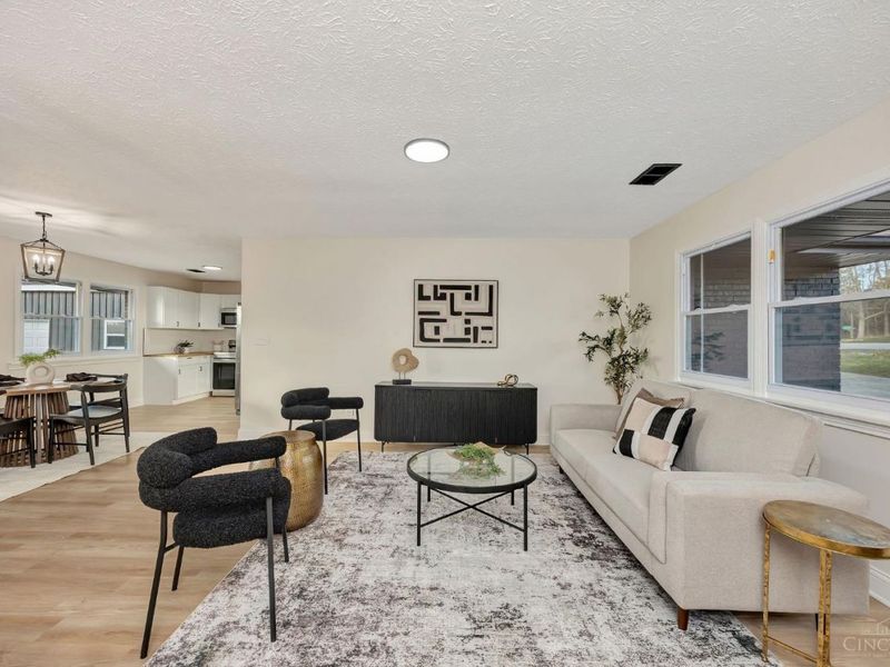 4302 Somerville Road, Milford Twp, OH 45064 Photo 3