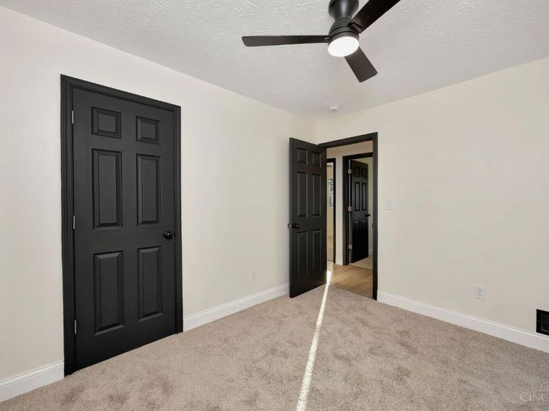 4302 Somerville Road, Milford Twp, OH 45064 Photo 31