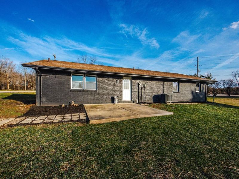 4302 Somerville Road, Milford Twp, OH 45064 Photo 35