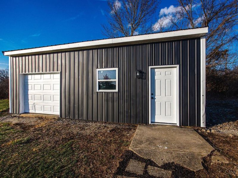 4302 Somerville Road, Milford Twp, OH 45064 Photo 36