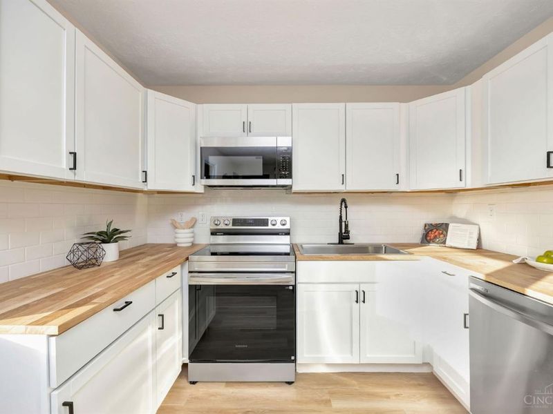 4302 Somerville Road, Milford Twp, OH 45064 Photo 4