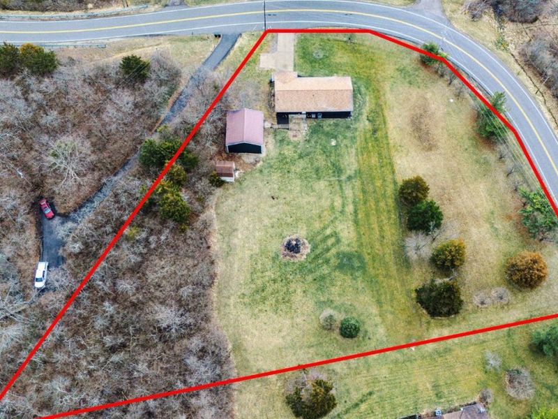 4302 Somerville Road, Milford Twp, OH 45064 Photo 40