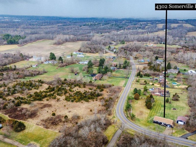 4302 Somerville Road, Milford Twp, OH 45064 Photo 43