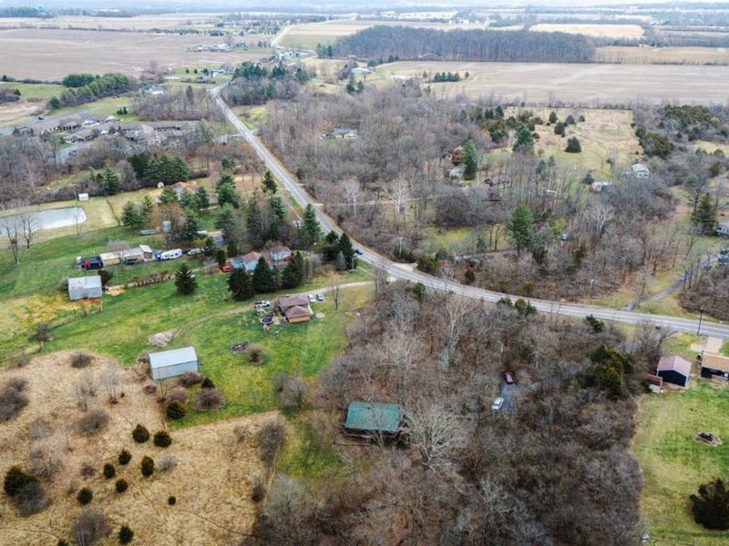 4302 Somerville Road, Milford Twp, OH 45064 Photo 44