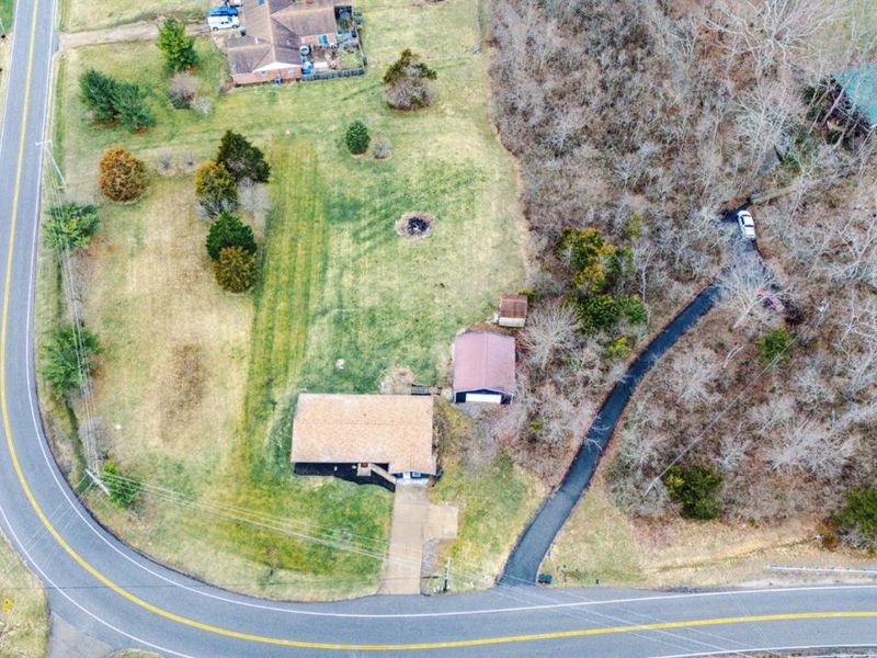 4302 Somerville Road, Milford Twp, OH 45064 Photo 45