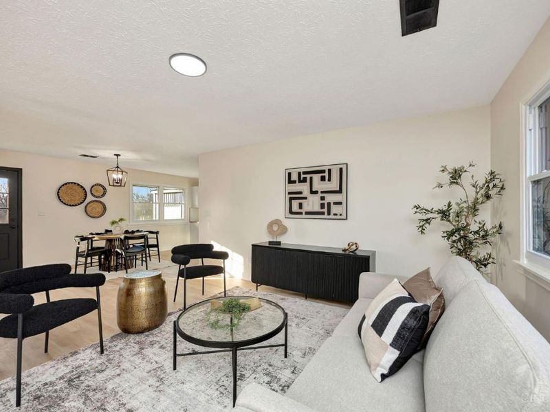 4302 Somerville Road, Milford Twp, OH 45064 Photo 5