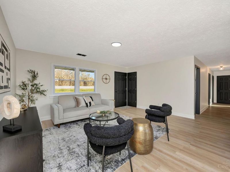 4302 Somerville Road, Milford Twp, OH 45064 Photo 6