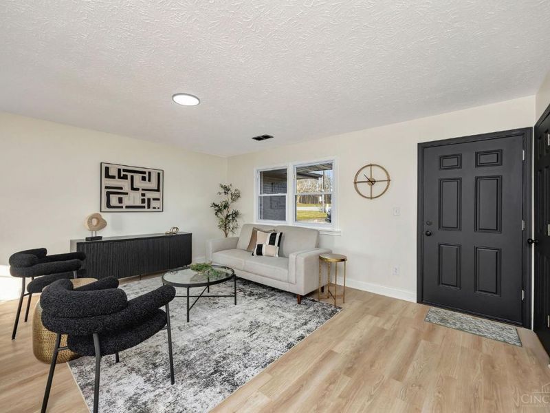 4302 Somerville Road, Milford Twp, OH 45064 Photo 7