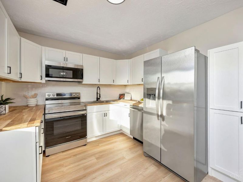 4302 Somerville Road, Milford Twp, OH 45064 Photo 8