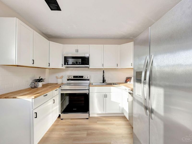 4302 Somerville Road, Milford Twp, OH 45064 Photo 9