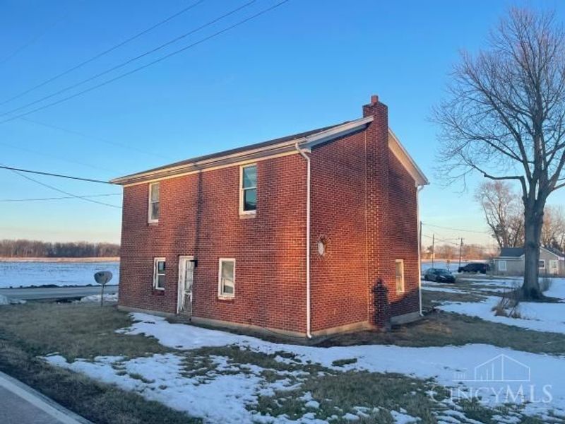 8972 Number Nine Road, Brookville, OH 45309 Photo 2