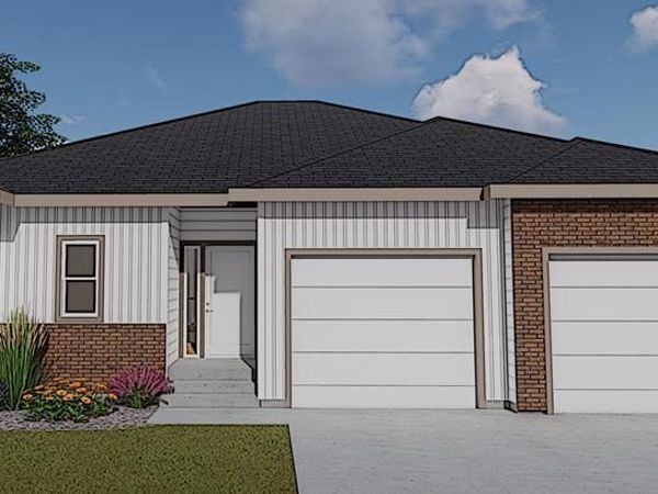 556 Abigail Lane, SHELLEY, ID 83274