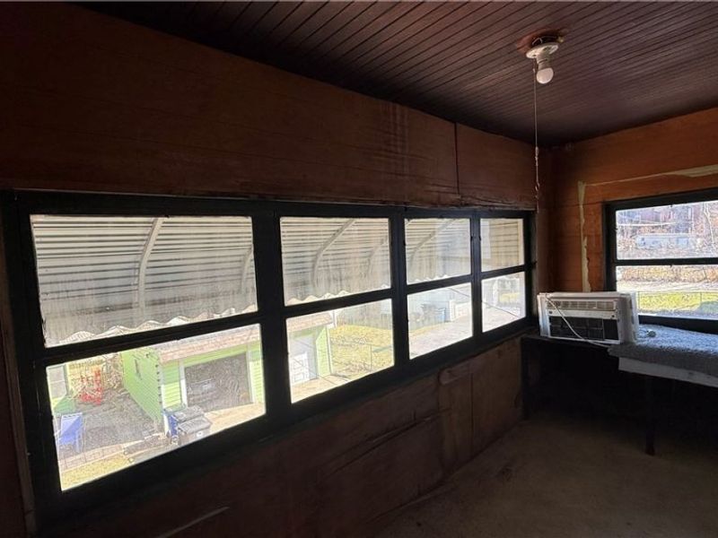 3123 West Boulevard , Cleveland, OH 44111 Photo 10