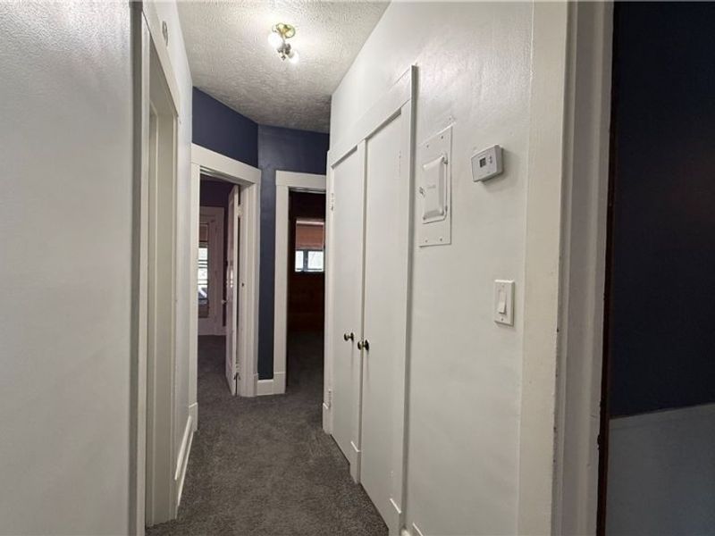 3123 West Boulevard , Cleveland, OH 44111 Photo 11