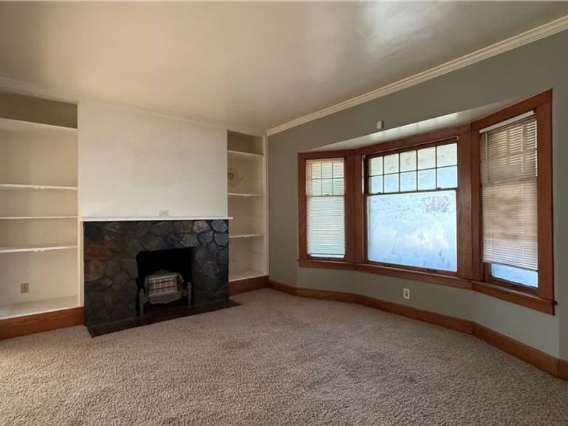 3123 West Boulevard , Cleveland, OH 44111 Photo 12