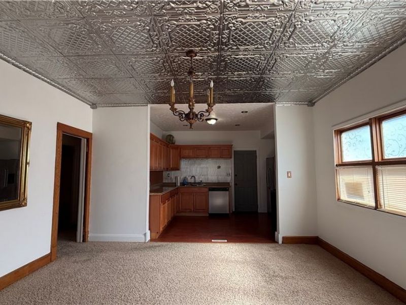 3123 West Boulevard , Cleveland, OH 44111 Photo 13