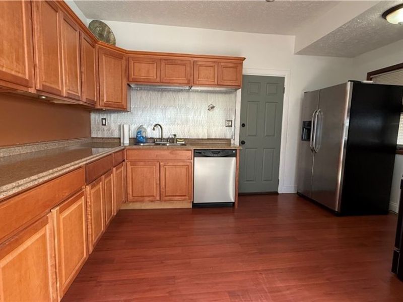 3123 West Boulevard, Cleveland, OH 44111 Photo 14