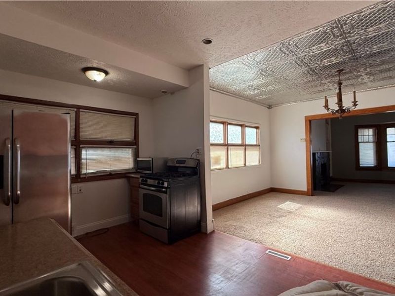 3123 West Boulevard , Cleveland, OH 44111 Photo 15