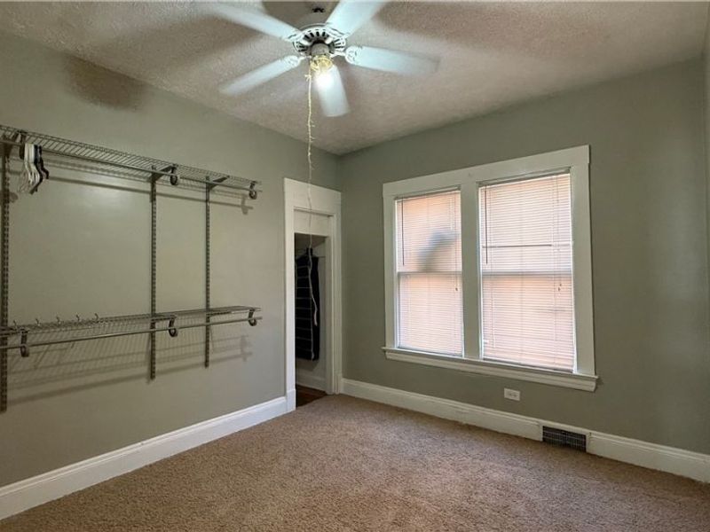 3123 West Boulevard , Cleveland, OH 44111 Photo 16