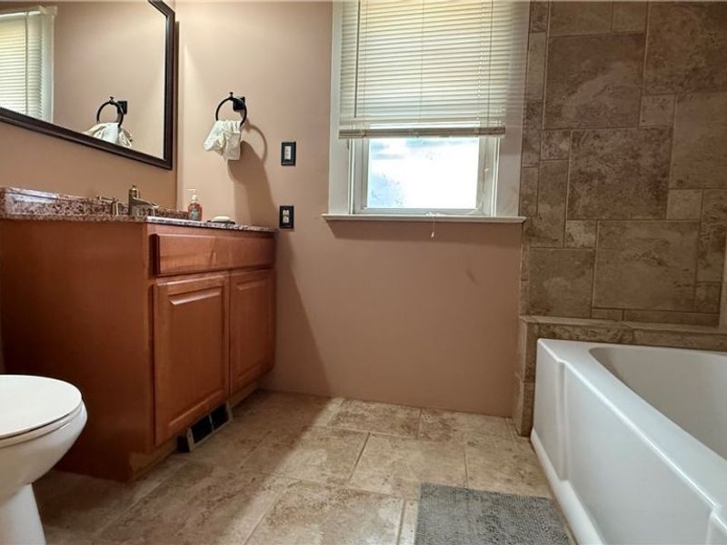 3123 West Boulevard, Cleveland, OH 44111 Photo 17