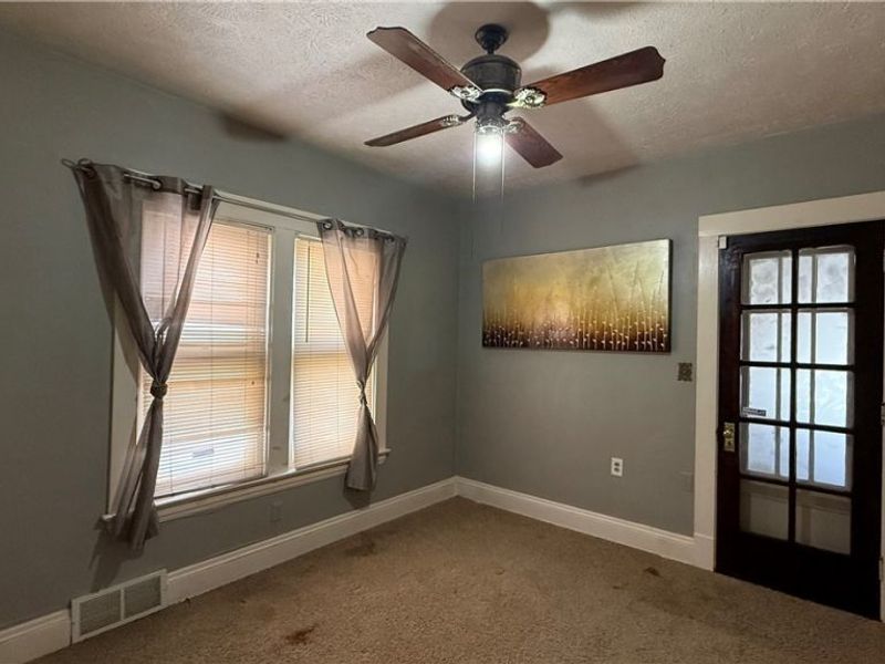 3123 West Boulevard , Cleveland, OH 44111 Photo 18