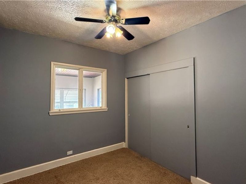 3123 West Boulevard, Cleveland, OH 44111 Photo 19