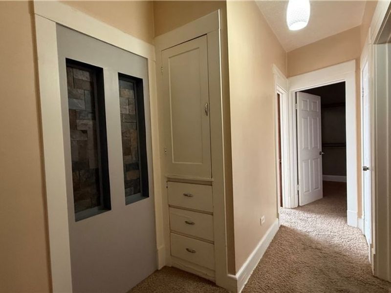 3123 West Boulevard, Cleveland, OH 44111 Photo 20