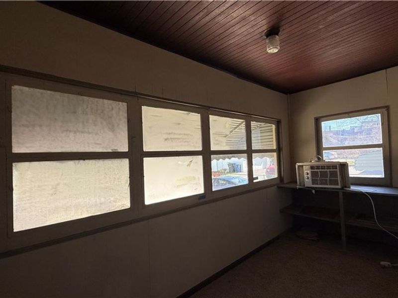 3123 West Boulevard , Cleveland, OH 44111 Photo 21