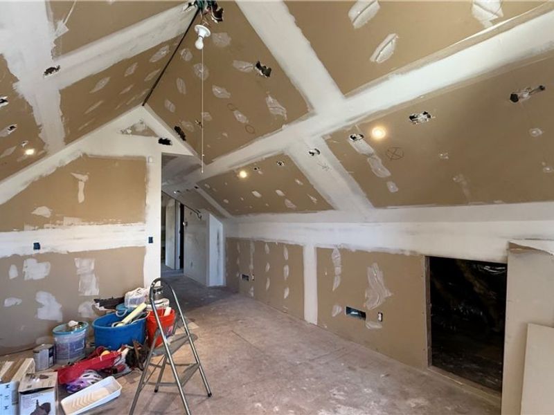 3123 West Boulevard , Cleveland, OH 44111 Photo 23