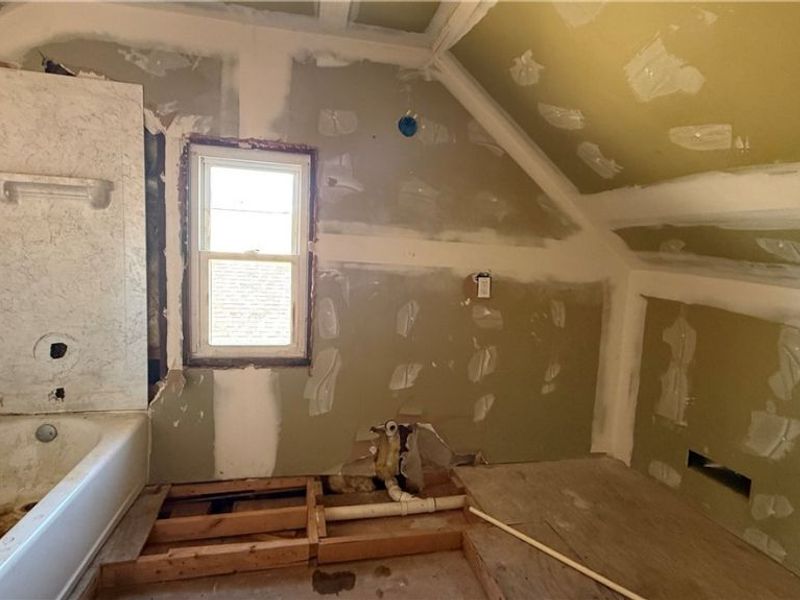 3123 West Boulevard, Cleveland, OH 44111 Photo 24