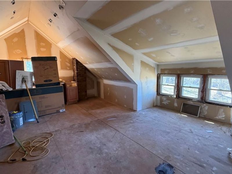 3123 West Boulevard , Cleveland, OH 44111 Photo 25