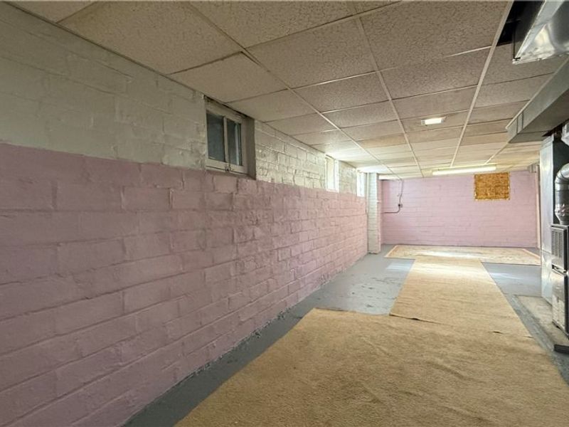 3123 West Boulevard , Cleveland, OH 44111 Photo 26