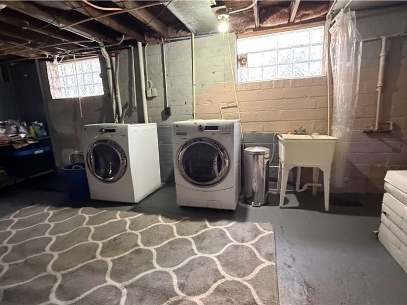 3123 West Boulevard, Cleveland, OH 44111 Photo 27