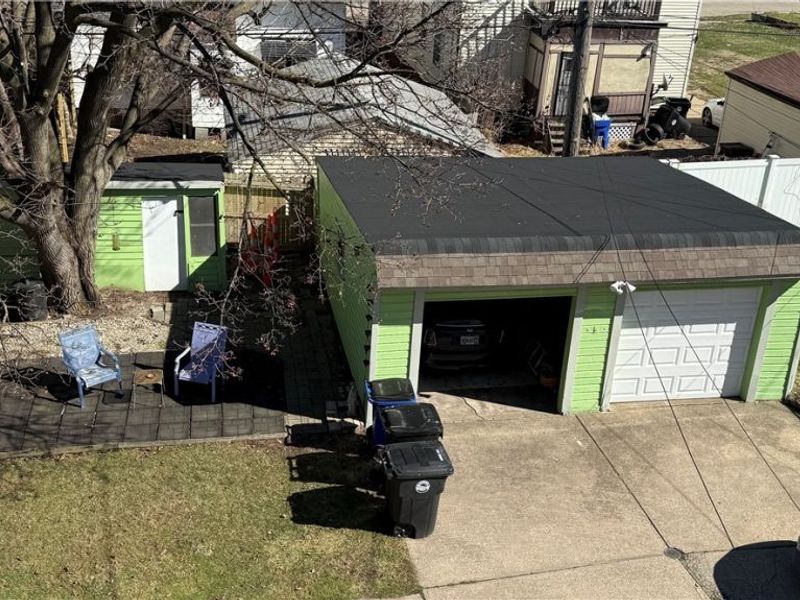 3123 West Boulevard , Cleveland, OH 44111 Photo 28